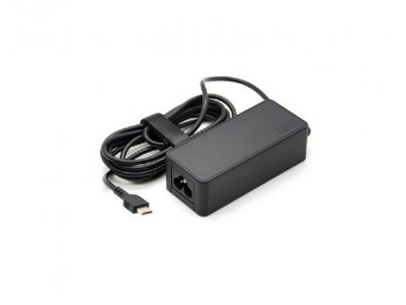 LENOVO ADAPTER 45W - 4X20M26256