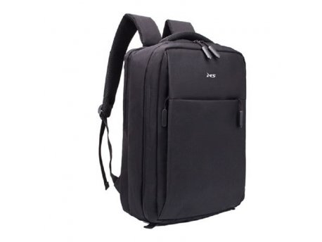 MS TRIP za notebook 15.6''