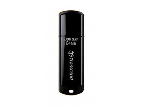 TRANSCEND USB FD 64GB TRANSCEND Jet Flash TS64GJF700 USB 3.0
