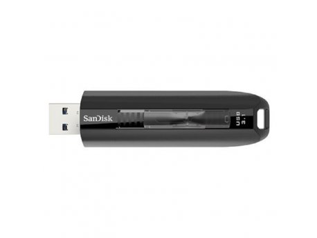 SANDISK USB FD 64GB  Extreme GO (USB 3.1) SDCZ800-064G-G46