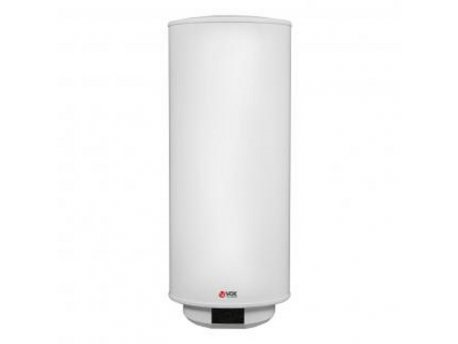 VOX WHM 1002