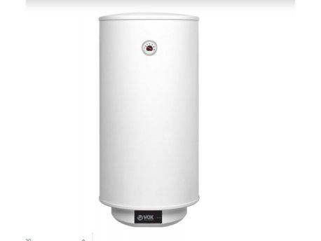 VOX WHF 8021