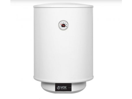 VOX WHF 5021
