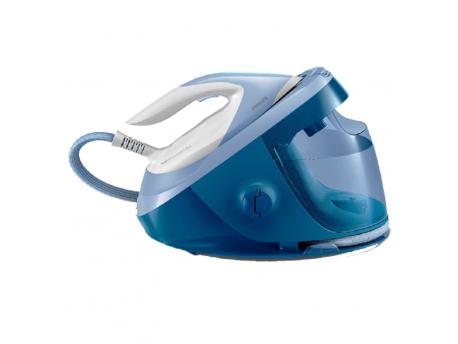 PHILIPS GC8942