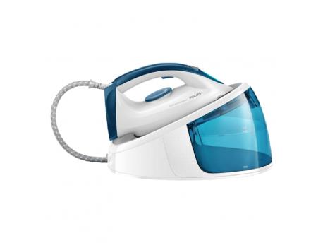 PHILIPS GC6709