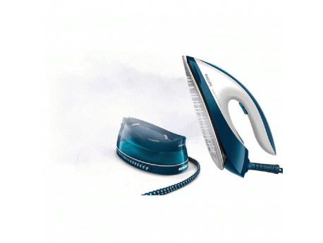 PHILIPS GC7831/20