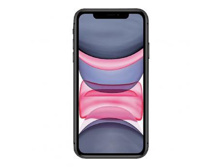 APPLE IPhone 11 256GB Black MWM72SE/A