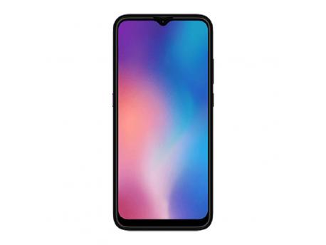 Hisense H40 Lite 64GB Crni