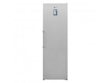 VOX VF 3710