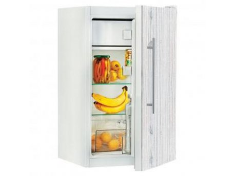 VOX IKS 1450F ugradni