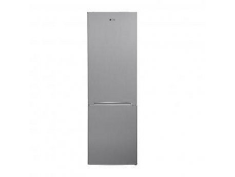 VOX KK 3400 SF