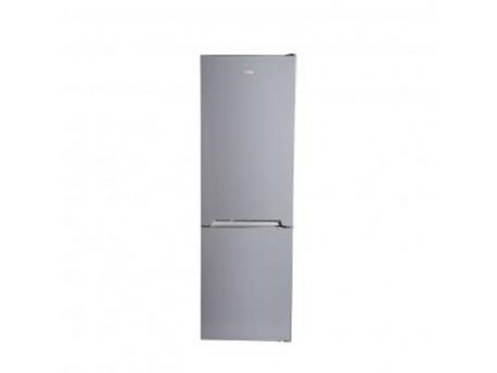 VOX NF 3730 IXF