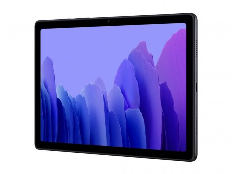 SAMSUNG Galaxy Tab A7 Gray LTE (SM-T505NZAAEUF) OctaCore, 3GB, 32GB