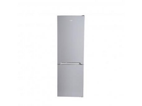 VOX NF 3830 IXF