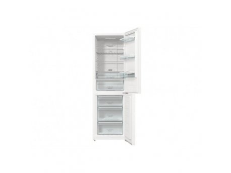 GORENJE NRK 6192 AW4