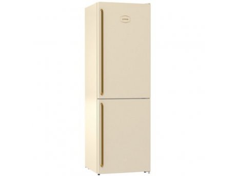 GORENJE NRK6192CLI