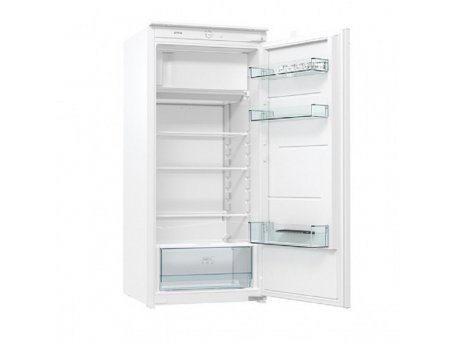GORENJE RBI4122E1 Ugradni frizider