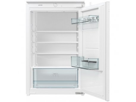 GORENJE RI4092E1 Ugradni frizider
