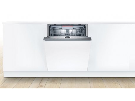 BOSCH SMV4HVX32E