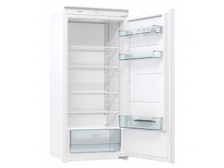 GORENJE RI4122E1 Ugradni