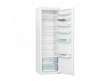 GORENJE RI4182E1