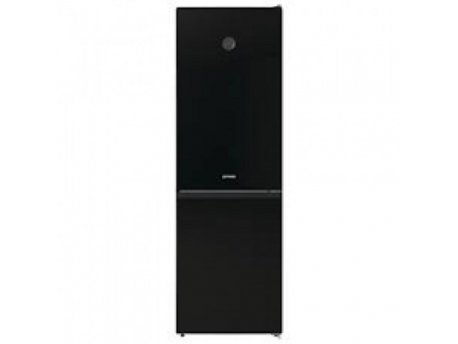 GORENJE RK6191SYBK