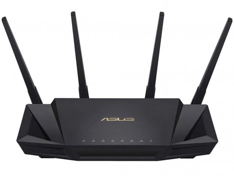 ASUS RT-AX58U