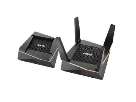 ASUS RT-AX92U