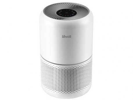 LEVOIT CORE 300-RAC