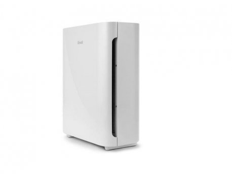 LEVOIT VITAL 100-RXW LVNEU0028