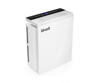 LEVOIT LV-H131S-RXW