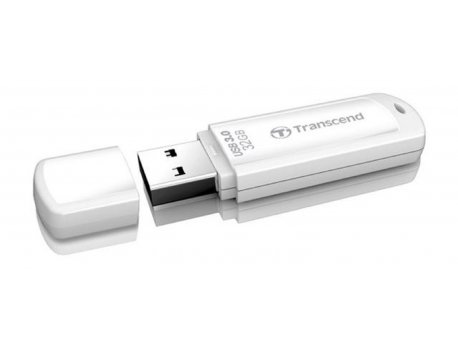TRANSCEND USB FD 32GB  Jet Flash TS32GJF730 USB 3.0