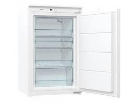 GORENJE FI 4091 E1