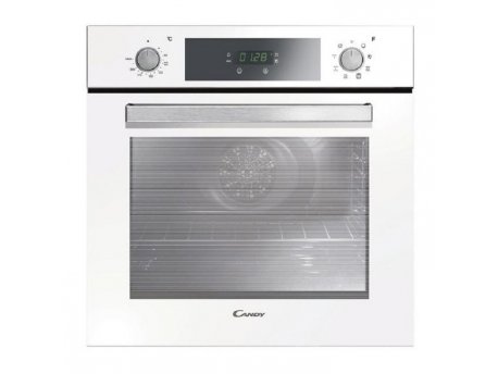 CANDY FCP 605 WXL/E