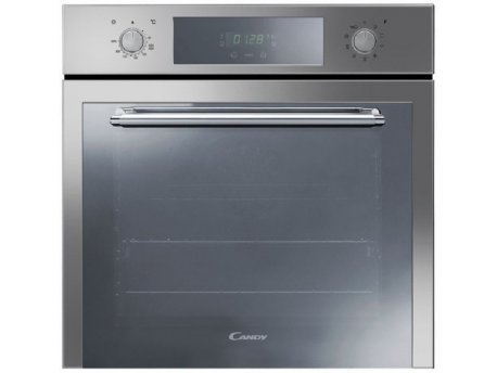 CANDY FCP 625 XL/E
