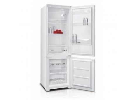 CANDY BCBS 172 HP