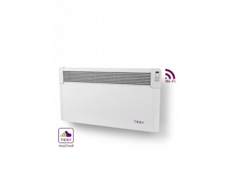 TESY CN 04 200 EIS CLO. W