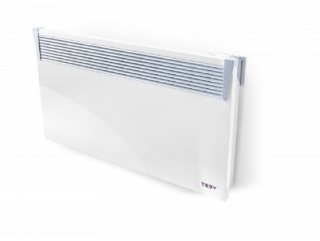 TESY CN03 250 EIS W