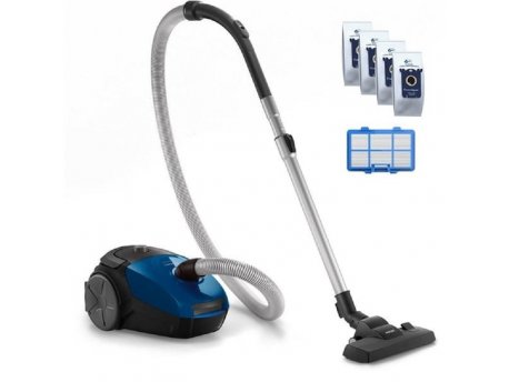 PHILIPS FC 8245/09