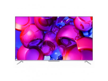 TCL 55P715 LED Smart UHD 4K  Android