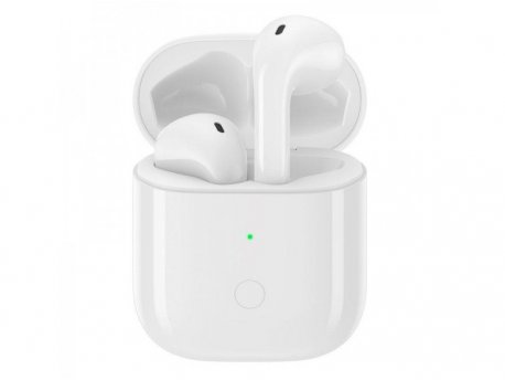 REALME TWS Buds Air Neo bele