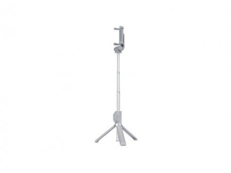 XIAOMI Selfie Stick Tripod, boja SivaXiaomi Selfie Stick Tripod, boja Siva