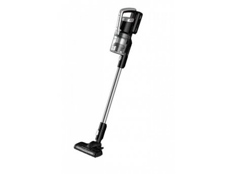 VIVAX VCB-25VB Simply