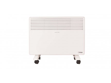 FOX PCH-3150