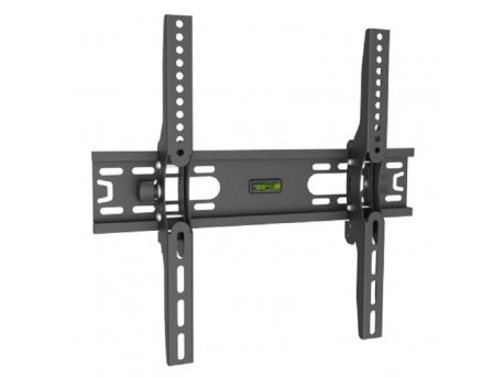 STARK ST869T-01SA NAGIBOM