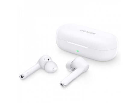 HONOR Bubice Earbuds