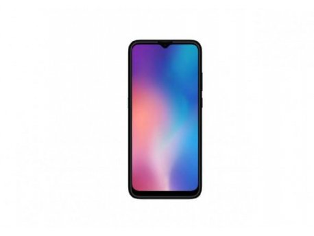 Hisense Infinity H40 Lite 3/64GB