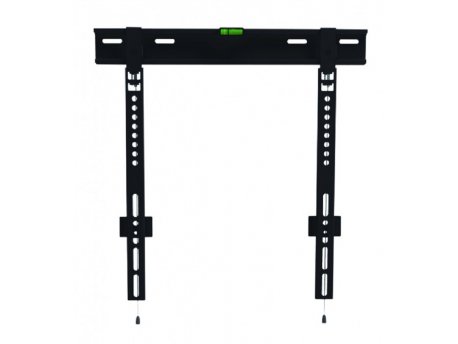 STARK ST719T ULTRA TANKI