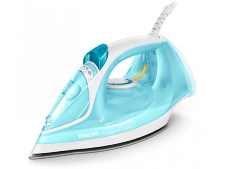 PHILIPS GC2670/20 Parna