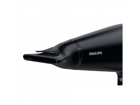 PHILIPS HPS 920 00